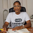 k_jVNIBgmw0-channel-avatar-Uche Obuekwe