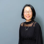 手書きを楽しむ！はまね先生【カリグラフィー】