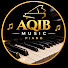 3boE59bipAo-channel-avatar-AQIB MUSIC PIANO