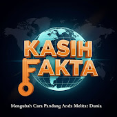 Kasih Fakta