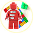 5-0RQ41-pMA-channel-avatar-Brick Lego Toys