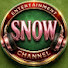 db0rZvNQpuk-channel-avatar-Snow Audiobook 