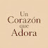 ypmo2no3zw0-channel-avatar-Un Corazón que Adora