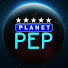 uXA9OE_6R0g-channel-avatar-Planet PEP