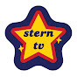stern tv  logo