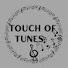 bL9yXWVSQcY-channel-avatar-Touchoftunes Telugu
