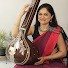 UgyXCNA4Pgw-channel-avatar-Prachi Kelkar