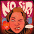 PBqQfrVAzVw-channel-avatar-Nosir Idontlikeit
