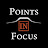 Points in Focus