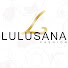YLBFMS2orQU-channel-avatar-Lulusana