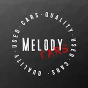 Melody Cars