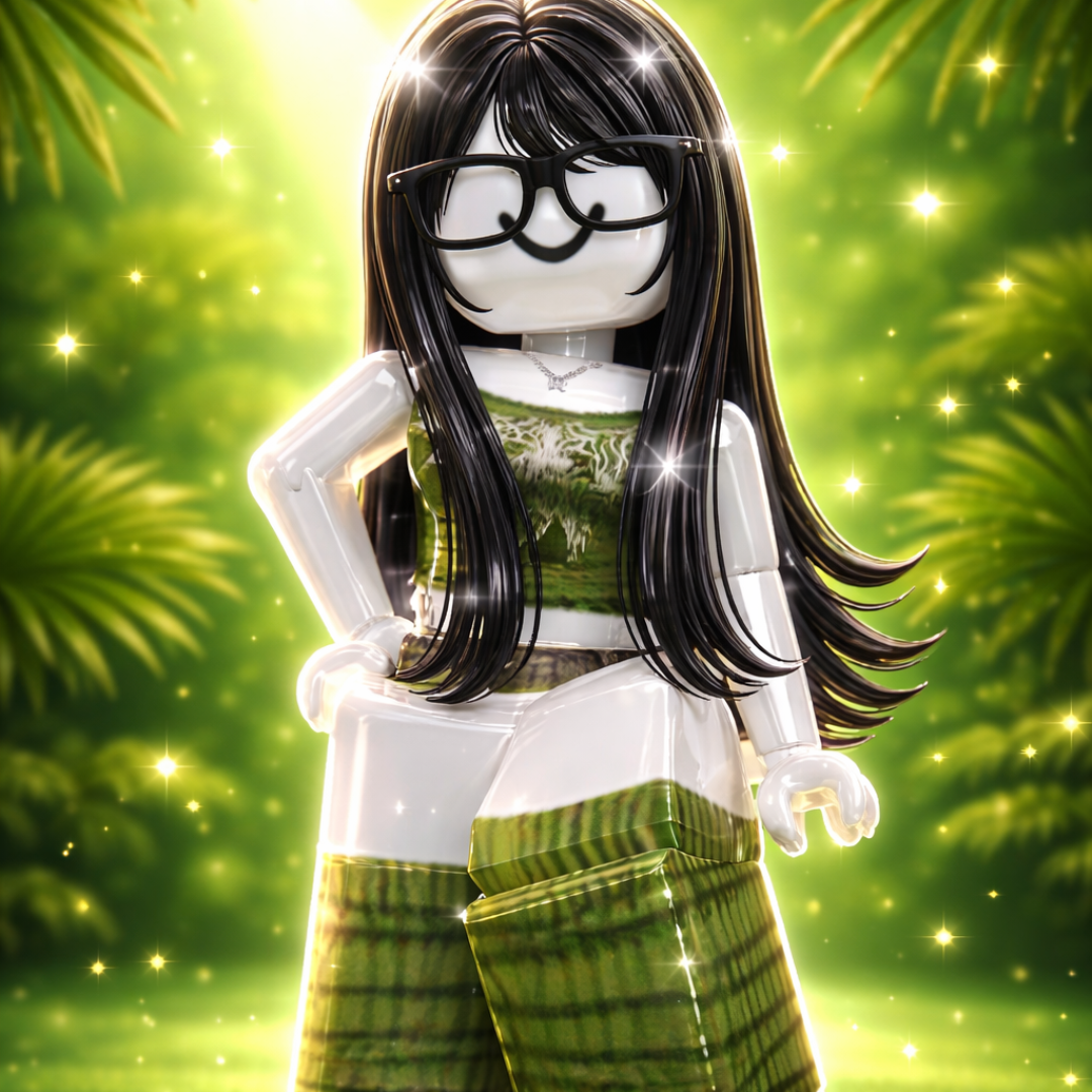 Post from mi_melodyYT