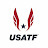 USA Track and Field