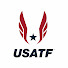 78Cp94nl9Bg-channel-avatar-USA Track and Field