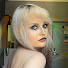 SX0bys7XP0A-channel-avatar-Kate 