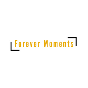 UCBGJ2dXx-coSf5FaeoWn_8w YouTube channel image