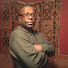 l5XcCTHyCGI-channel-avatar-James Trice. YANA - You Are Not Alone