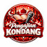 CUsFn_HZewI-channel-avatar-PENGAJIAN KONDANG