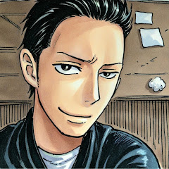 今日もマイペースなタツです。