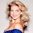 Julie Huard