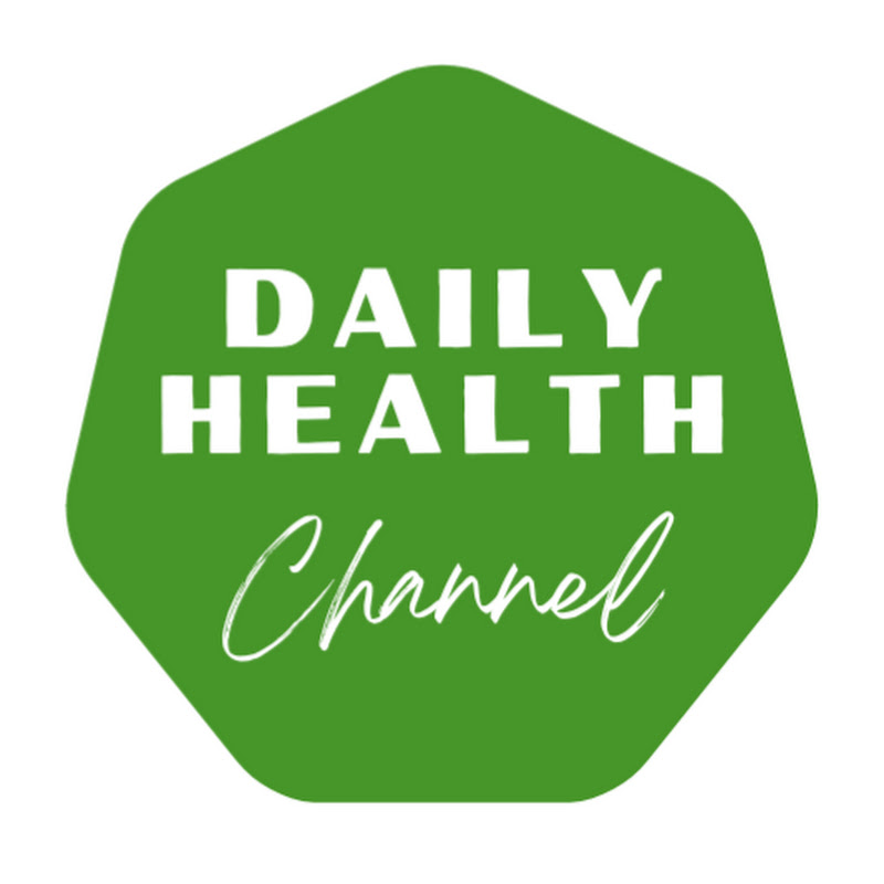 Daily Health Channel