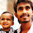 @gollapalemajithplasticball9059