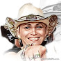 Anna Soldo Catalan Line Dance logo