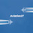 @Aviation37-Reborn
