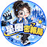 VrVgnfSkPc8-channel-avatar-星圈密報局