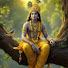 vzforPZiMYo-channel-avatar-R K. Shiv Ji Ka Sandesh