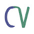 MBq_uZoCn5Y-channel-avatar-Cedarvale Area T.A.