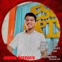 Jojemar Besmonte vlog logo
