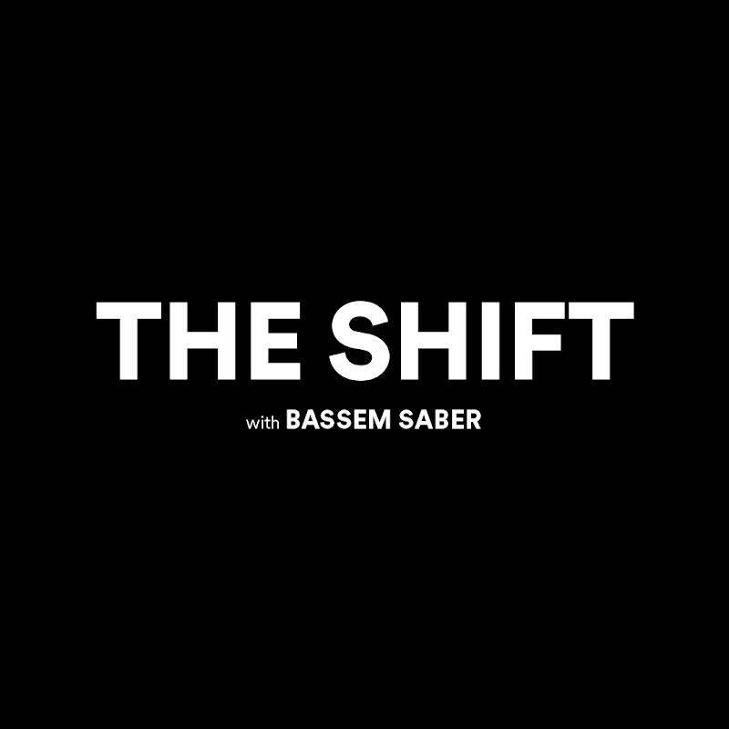 The Shift with Bassem Saber