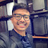 MFMsMv8gOFE-channel-avatar-Dhiraj Luwang Vlogs