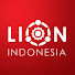 pojBV5UQ0co-channel-avatar-LION Indonesia