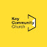 워싱턴여는교회 Key Community Church 