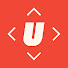 F94JvFM-Saw-channel-avatar-GameSpot Universe