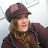 @2godbtrueandfaithful Avatar