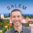eUiNa0UfmRE-channel-avatar-Living In Salem Oregon