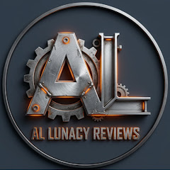 Al Lunacy Reviews