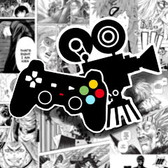 وسيلة ترفيه