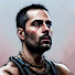 KAl8Lf4CLRE-channel-avatar-Roberto Ruiz