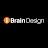 i-Brain Design