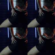thumbnail img1x1