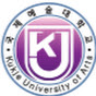 윤미선뷰티tv