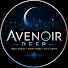 4SdVUsY0qec-channel-avatar-Avenoir Deep