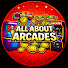 SKWYovwI2ws-channel-avatar-All About Arcades