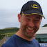 oe0I1vS_E2c-channel-avatar-Walking & Wild Camping In Ireland