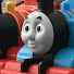 QHipF5W9Opw-channel-avatar-ThomasFan2012