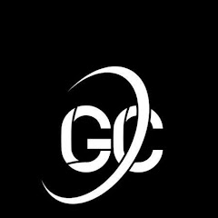 47Gc